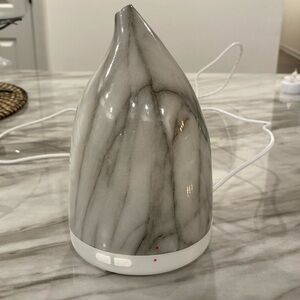 Essential Oil Diffuser